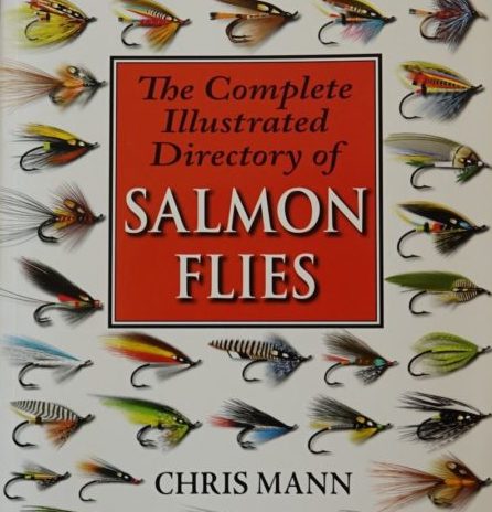 Poutre Gymnastique Intruder Tube Flies For Salmon And Steelhead Mouche Peche A La Truite Poutre Gymnastique Intruder Tube Flies For Salmon And Steelhead Mouche Peche A La Truite